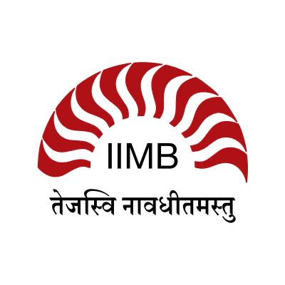 IIMB