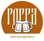 Poppa