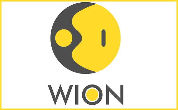 WION